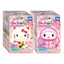 SANRIO JAPAGURUMI COSTUME FIGURE 1 BLIND BOX