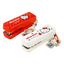 SANRIO MINI STAPLER WITH REFILL HELLO KITTY