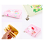 SANRIO POKET WALLET MY MELODY 12X19CM