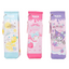 SANRIO MILK PACK PENCIL POUCH