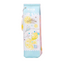 SANRIO MILK PACK PENCIL POUCH