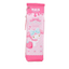 SANRIO MILK PACK PENCIL POUCH