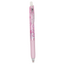 SANRIO MY MELODY BALLPOINT PEN CLICK PINK