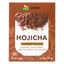 SATOEN PREMIUM ROASTED HOJICHA POWDER 1.76OZ