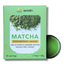 SATOEN JAPANESE MATCHA CEREMONIAL GRADE 1.76OZ