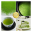 SATOEN JAPANESE MATCHA CEREMONIAL GRADE 1.76OZ
