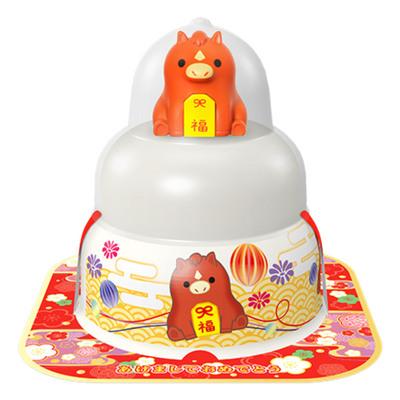 SATO KAGAMI MOCHI ETO