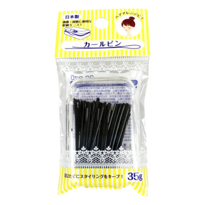 SEIWAPRO CURL HAIR PIN 35G