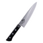 KAI STAINLESS STEEL KITCHEN KNIFE 180MM