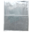 STICKER BOOK EXTRA SHEET A5 10SHEETS