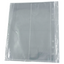 STICKER BOOK EXTRA SHEET A5 10SHEETS