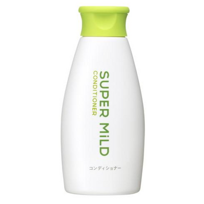 SHISEIDO FT SUPER MILD CONDITIONER SMALL 220ML
