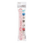 SKATER MY MELODY CHOPSTICK W/ CASE