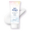 UV ROHTO SKIN AQUA SUPER MOISTURE UV LIGHT UP ESSENCE 70G