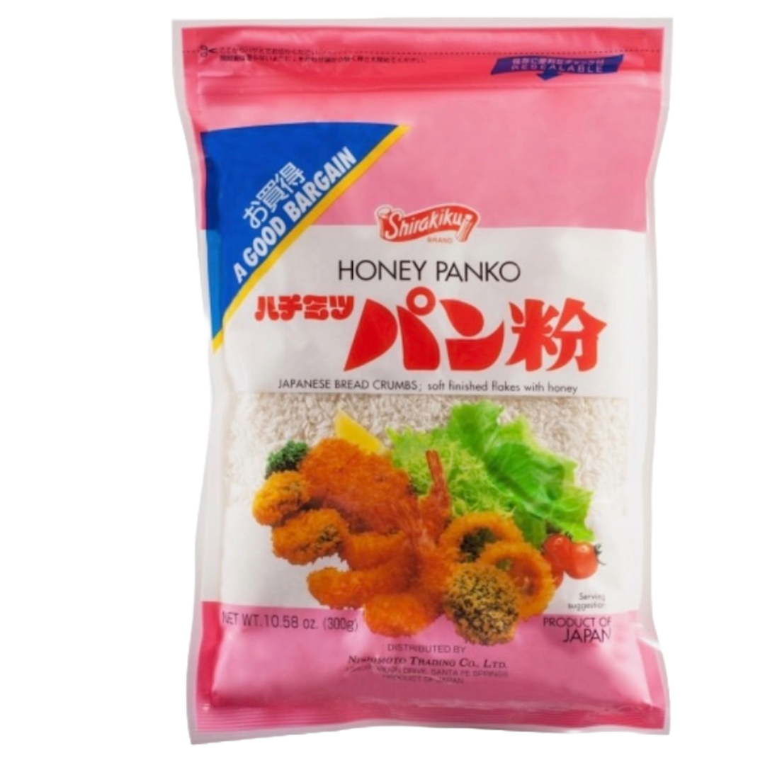 SK PANKO 300G
