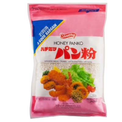 SK PANKO 300G
