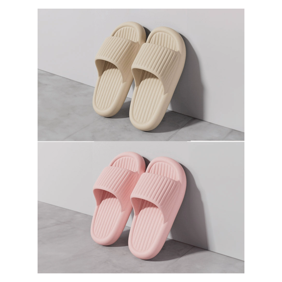 EVA SLIPPER FOR WOMEN 24.5CM