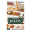 REMENT PEANUTS SNNOPY BAKERY 1 BLIND BOX