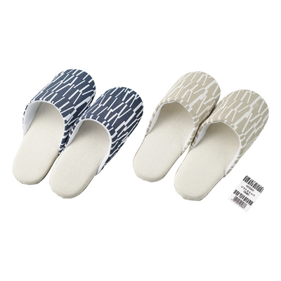 ECHO SOFT SLIPPERS HOKUO 26CM