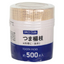 DAIWA TSUMAYOJI TOOTHPICK SL500 80G