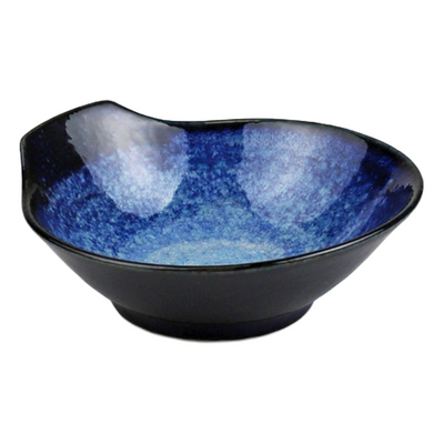 SUBARU GROSSY COBALI BLUE TONSUI