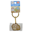SUMIKKO GURASHI KEY HOLDER