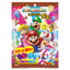 SUPER MARIO GUMMY GRAPE & SODA