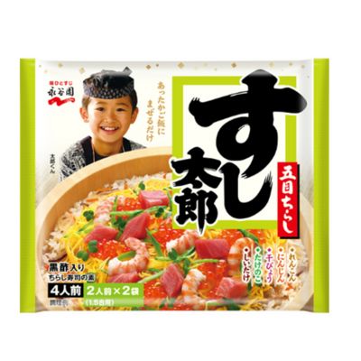 NAGATANI SUSHITARO W/KUROZU