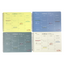 S&C MONTHLY SCHEDULER B6