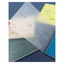 S&C MONTHLY SCHEDULER B6