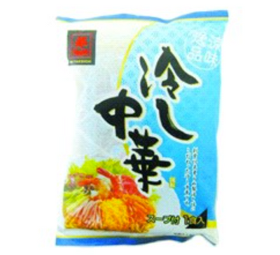 MIYAKOICHI HIYASHI CHUKA 160G