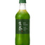 KIRIN NAMA CHA RICH GREEN TEA