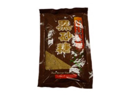 TOMATO SUGAR KURO SATO 200G