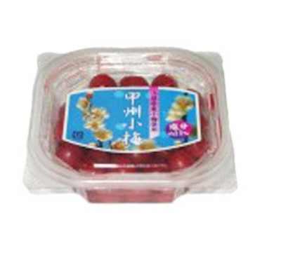 NOZAWA UME KOUME 100g