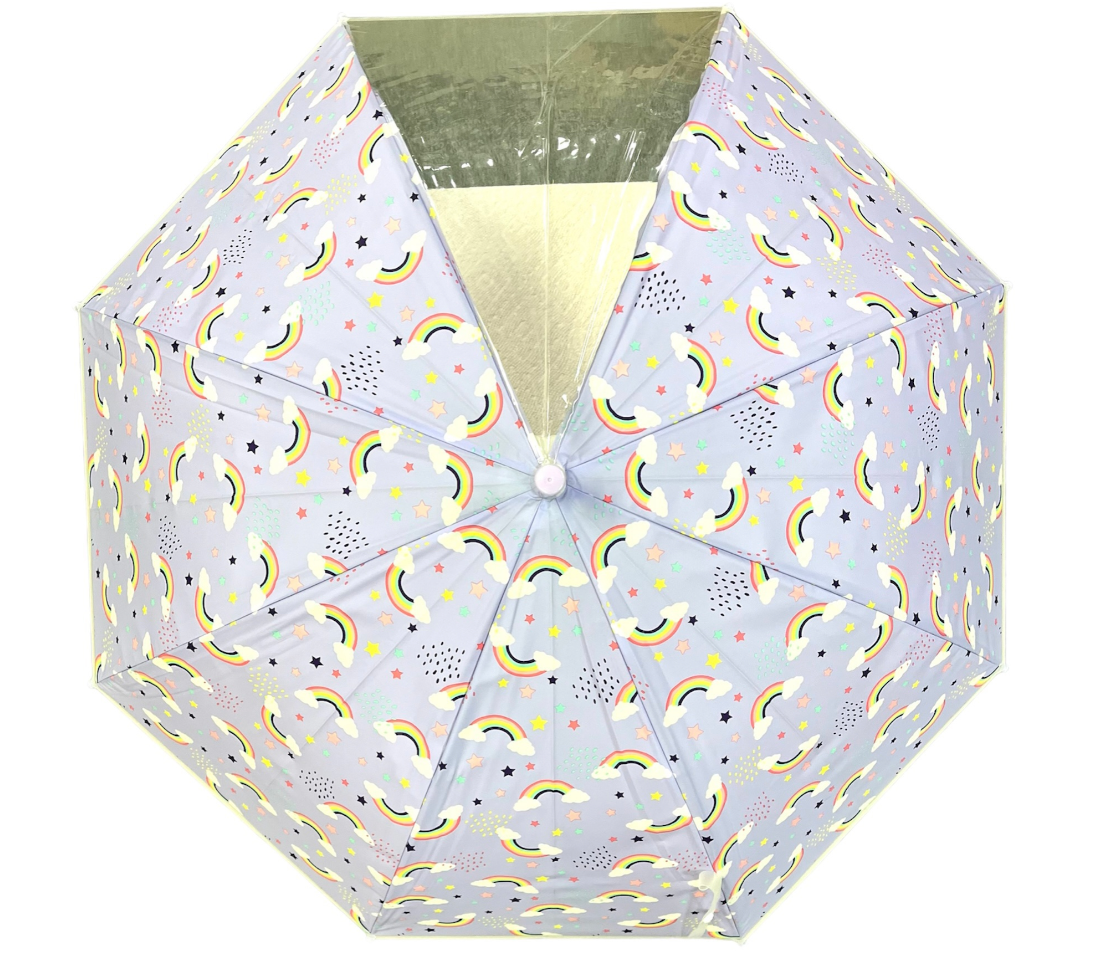 KIDS UMBRELLA