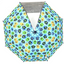 KIDS UMBRELLA