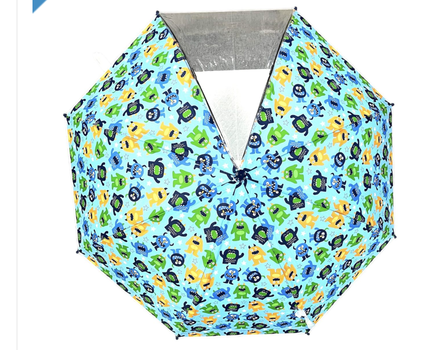 KIDS UMBRELLA