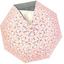 KIDS UMBRELLA