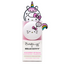 TCS HELLO KITTY MACARON LIP BALM SWEET SPRINKLES