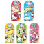 FUJIYA SANRIO CHOCOLATE STICK 1P