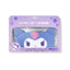 TCS KUROMI PLUSH SLEEP MASK