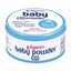 PIGEON BABY POWDER
