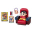 REMENT CRAYON SHIN CHAN KASUKABE CINEMA FIGURE 1 BLIND BOX