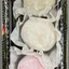 ALICE DAIFUKU MOCHI 3P