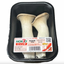 【日本産】KING TRUMPET MUSHROOM 100G FROM JAPAN