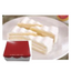 ★FAMILE DOLCE MILK RICH CAKE 4P IN BOX