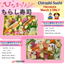 CHIRASHI SUSHI ひな祭りちらし寿司 PICK UP ONLY