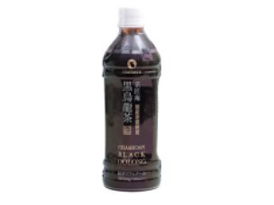 ★INABA BLACK OOLONG TEA