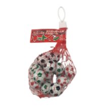 ★TAKAOKA SOCCER CHOCORATE