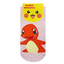 POKEMON GO SOCKS ONE SIZE